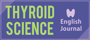thyroid science