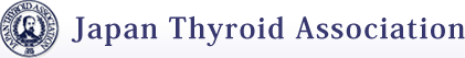 Japan Thyroid Association