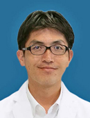 古屋　文彦先生