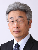 Yoshitaka Hayashi