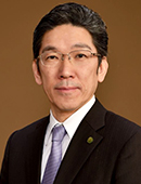 Shigeru Hirano
