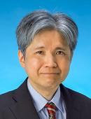 >小飼　貴彦先生
