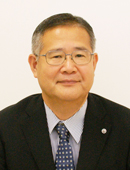 Nagaoki Toyoda